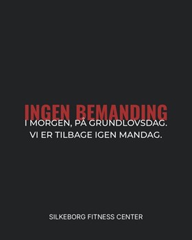 Opslagsbillede