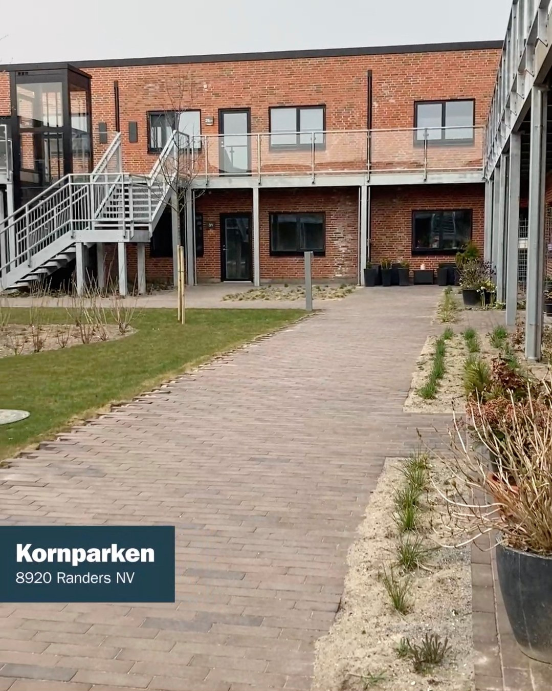 Opdatér dig her: Det nyeste fra Fårup