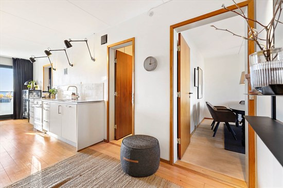 Langelunden 5 er til salg for kun 1.995.000 kr.: Se de billigste boliger til salg i Nivå her