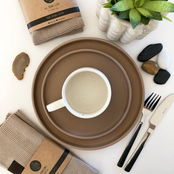 En finger på pulsen i Solbjerg