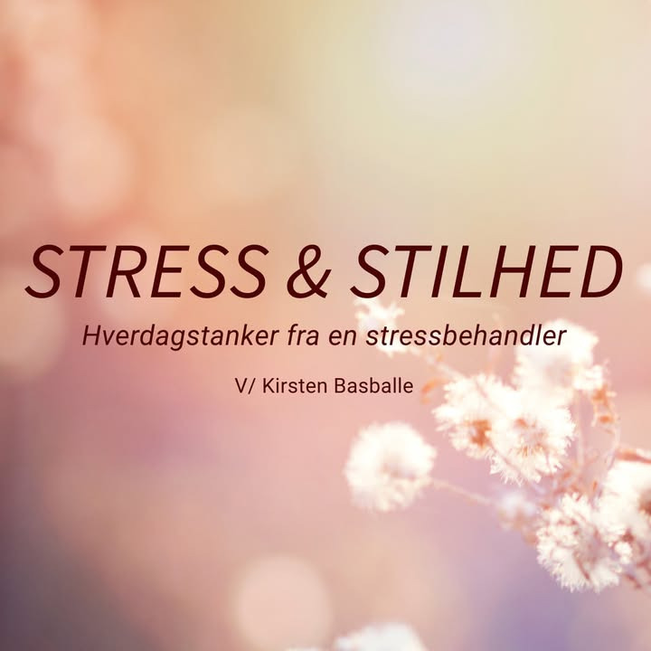 Ro & velvære lancerer ny Facebook-gruppe for ro og refleksion