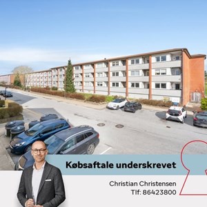 Opslagsbillede