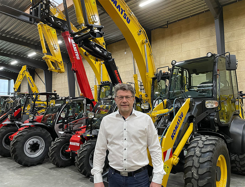 Det nyeste på Skives opslagstavle