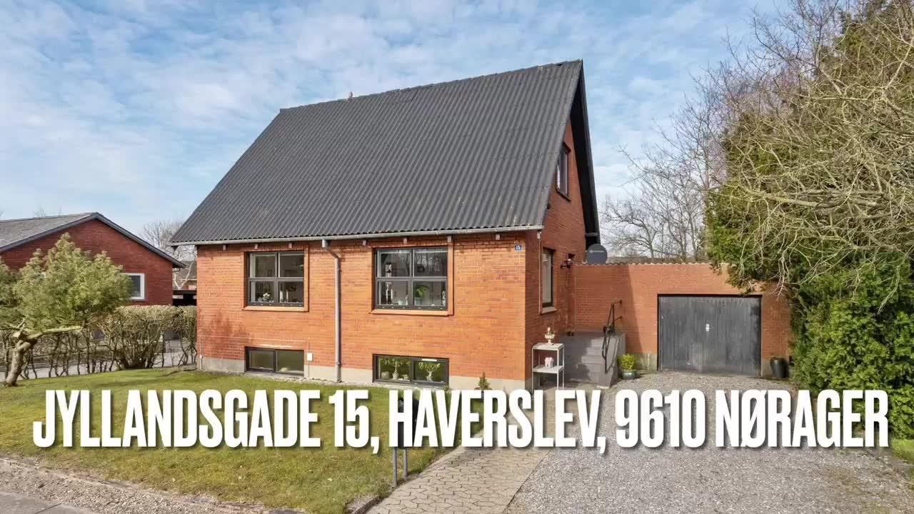 Opslagstavlen: Nyeste opdateringer fra Aars