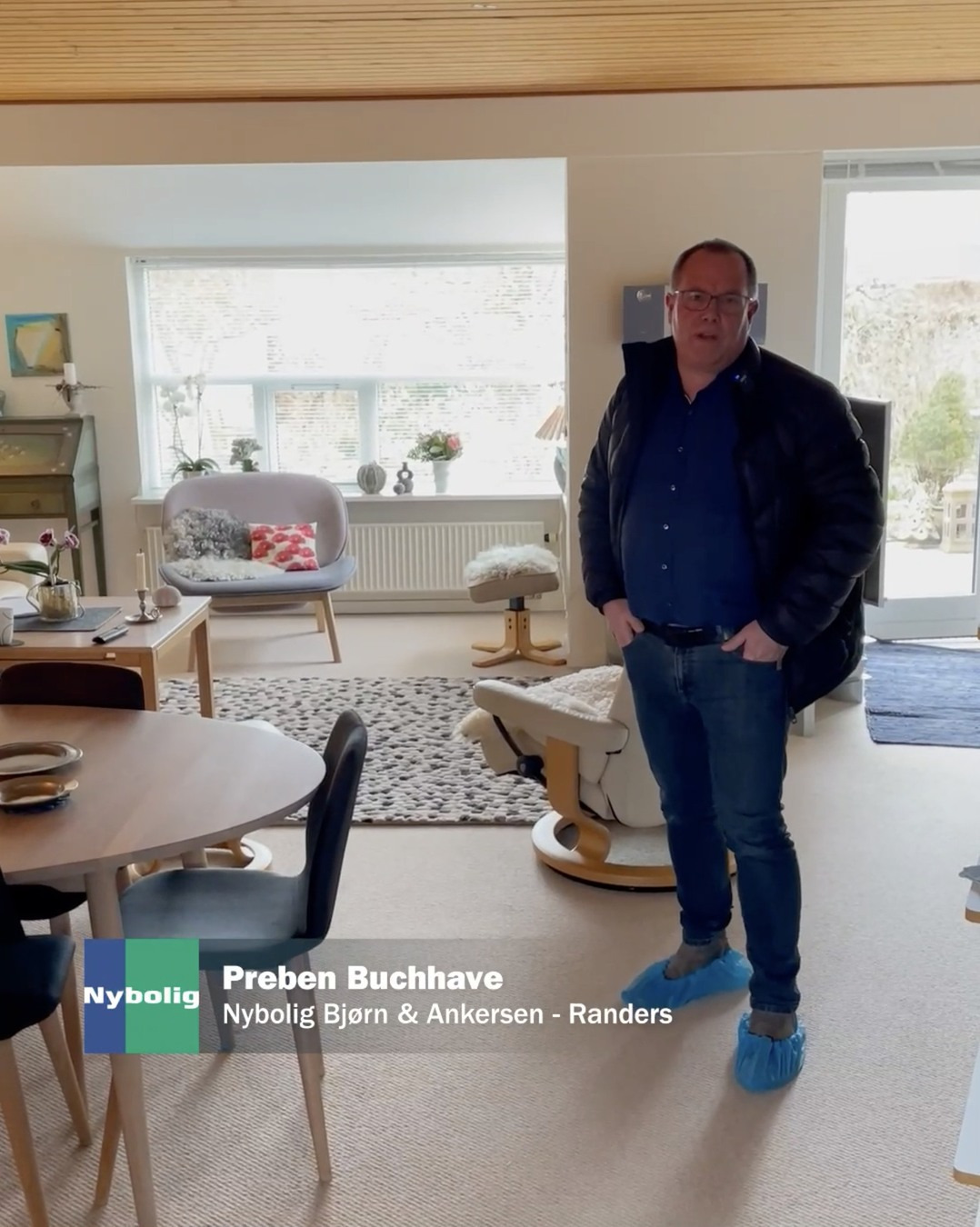 Se dagens updates fra Fårup her