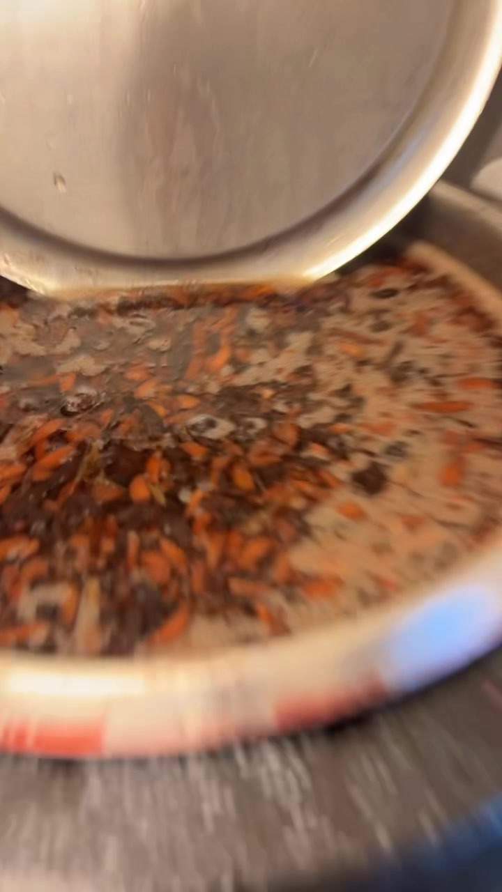 En finger på pulsen i Holstebro