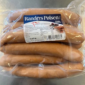 Opslagsbillede