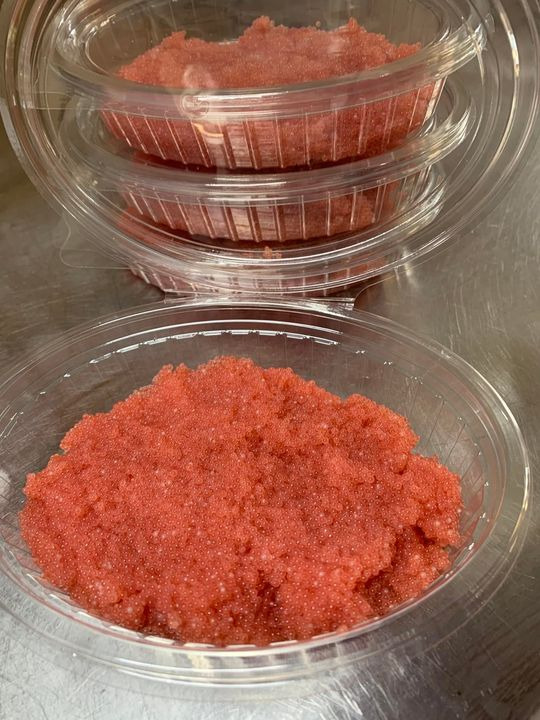 Nyt på opslagstavlen i Hadsund