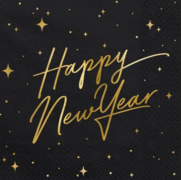 Opslagstavlen: Nyeste opdateringer fra Kolding