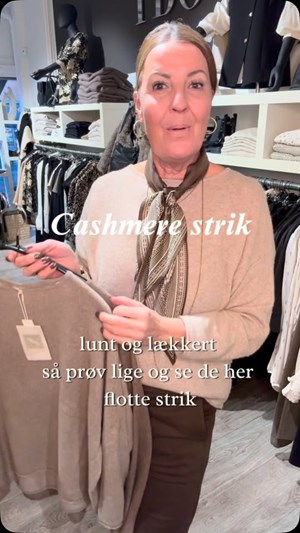 opslagsbillede