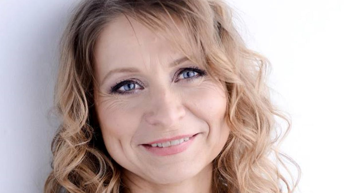 Oplev en aften med klarsynsdemonstration i Bjerringbro