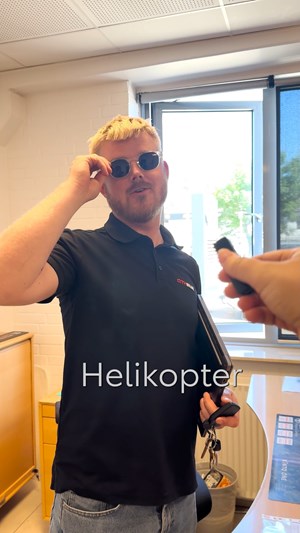 opslagsbillede