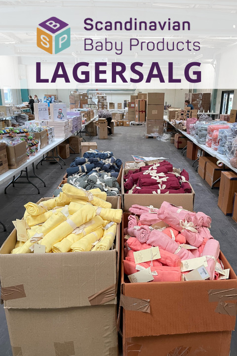 En finger på pulsen i Ikast