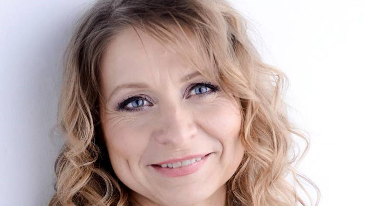 Oplev en aften med klarsynsdemonstration i Ringe