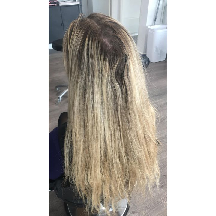 En finger på pulsen i Skive