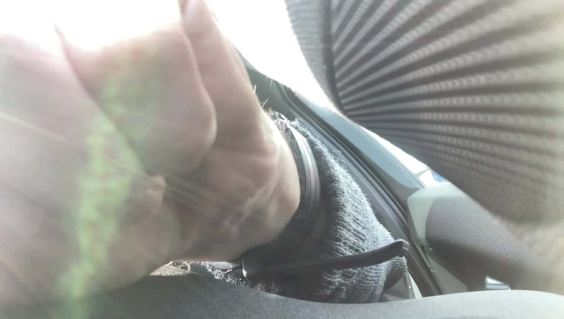 En finger på pulsen i Hobro