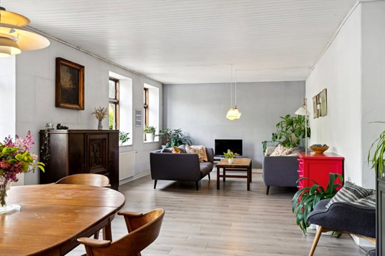 Tingskovvej 26 er til salg for kun 375.000 kr.: Se de billigste boliger til salg i Ringe her