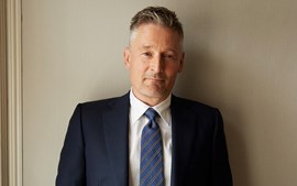 Foredrag om keramik og dansk stentøj på Ribe Kunstmuseum