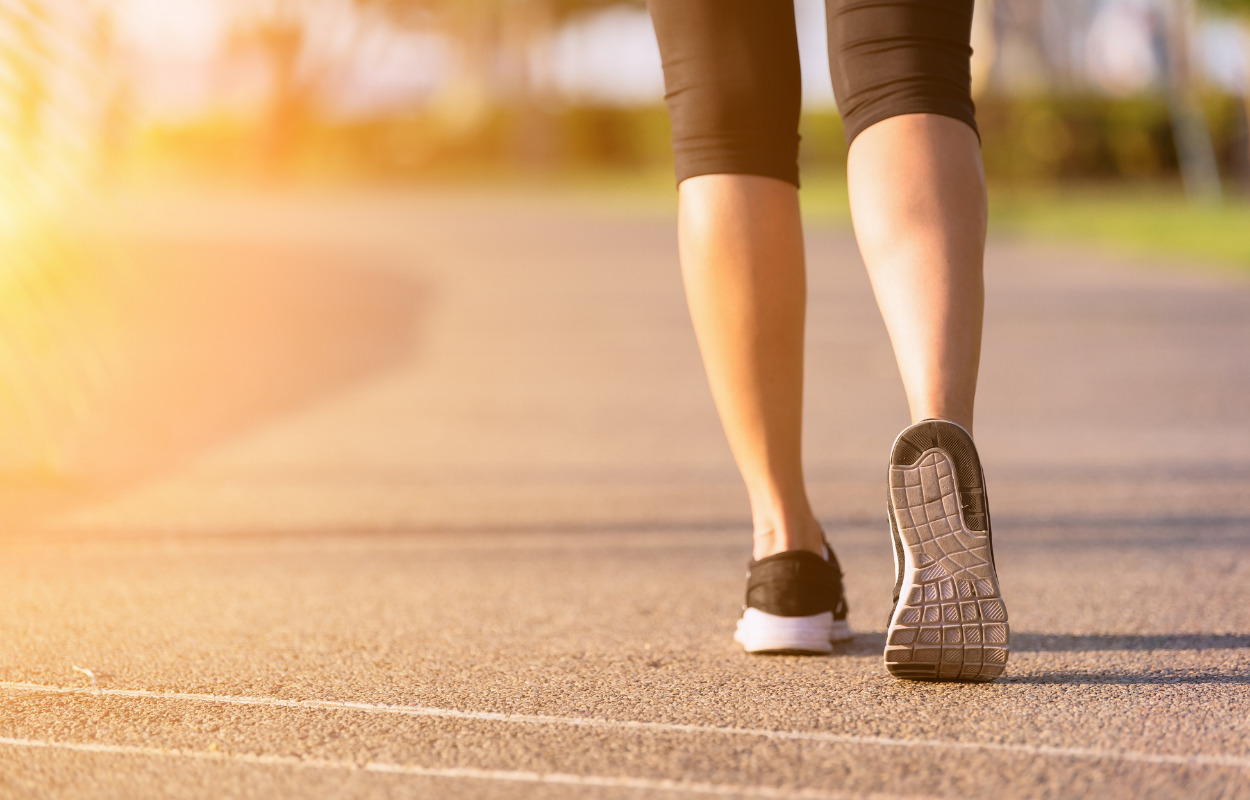 Sund i krop og sind: Forløb for psykisk sårbare i Mariagerfjord Kommune 