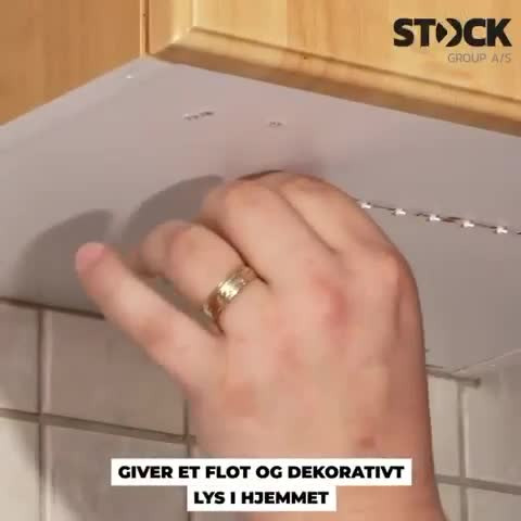 Opdatér dig her: Det nyeste fra Odder