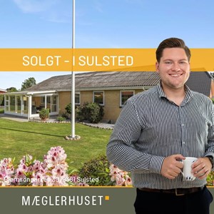 Opslagsbillede