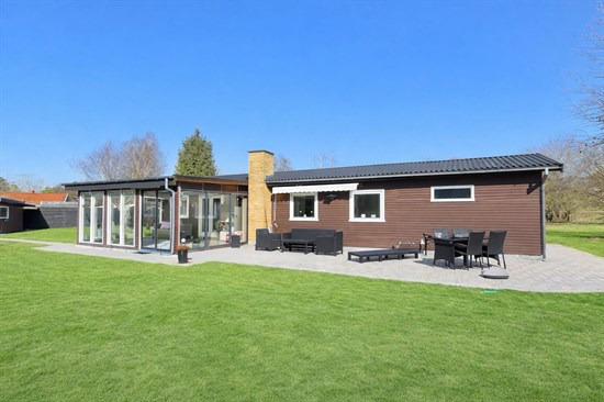 Lyngvej 93 er til salg for kun 895.000 kr.: Se de billigste boliger til salg i Højby her