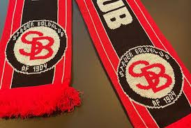 Struer Boldklub fik lærestreg mod Viborg FF: "Vi skal kæmpe R……. ud af bukserne"