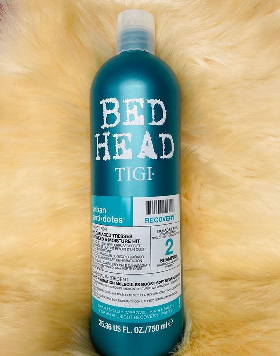 Hold trit med lokalområdet: Nyt fra Odder