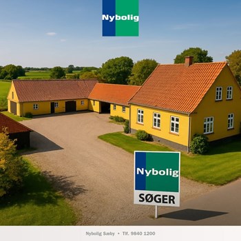 Opslagsbillede