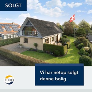 Opslagsbillede