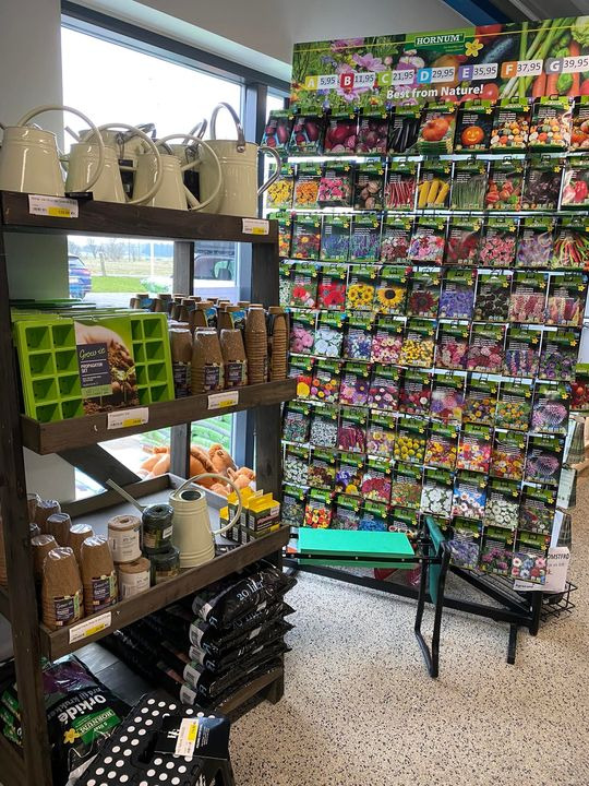 Det nyeste på Hernings opslagstavle