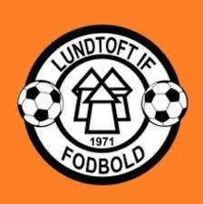 Solid målmandspræstation kunne ikke hindre nederlag til Lundtoft mod Aabenraa