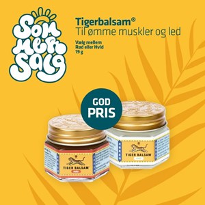 Opslagsbillede