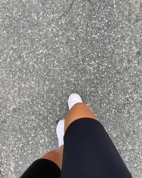 En finger på pulsen i Lystrup