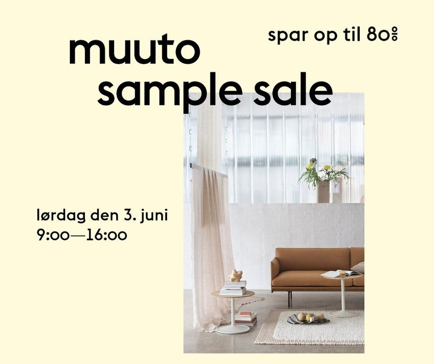 Hold dig ajour med dagens opdateringer fra Ringsted