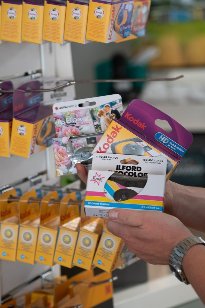 Opslagstavlen: Nyeste opdateringer fra Viborg