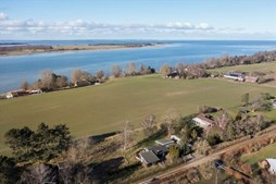 Top 6 over dyreste boliger til salg i Skibby. Priser op til 6.495.000 kr