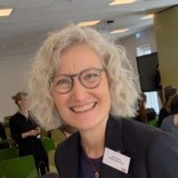 Få indsigt i screeningsprogrammer: Foredrag i Sundhedscenter Odsherred