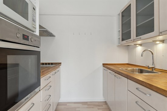 Vestervangsvej 71 er til salg for kun 349.000 kr.: Se de billigste boliger til salg i Viborg her