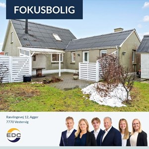 Opslagsbillede