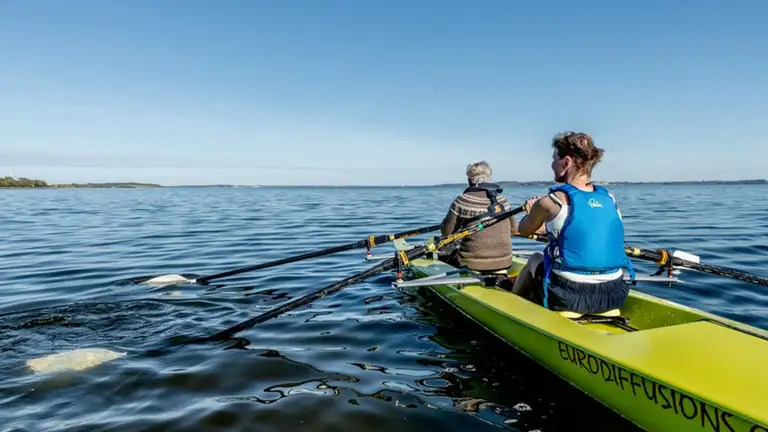 Sommerkatalog giver Thys seniorer over 30 nye aktivitetsmuligheder og styrker fællesskabet