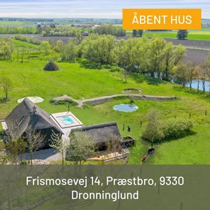 Opslagsbillede