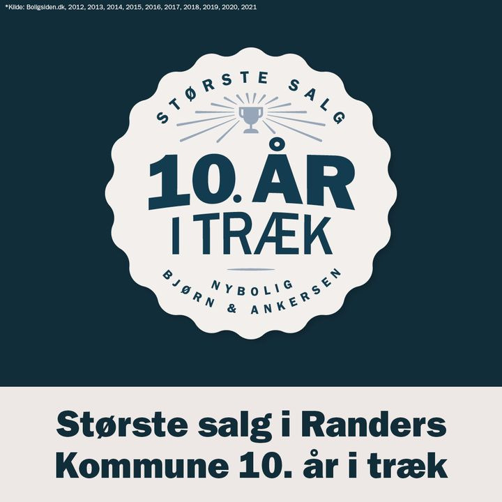 En finger på pulsen i Fårup