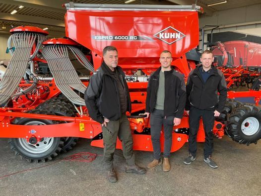 Seneste nyt: tophistorier på sociale medier i Løgstør