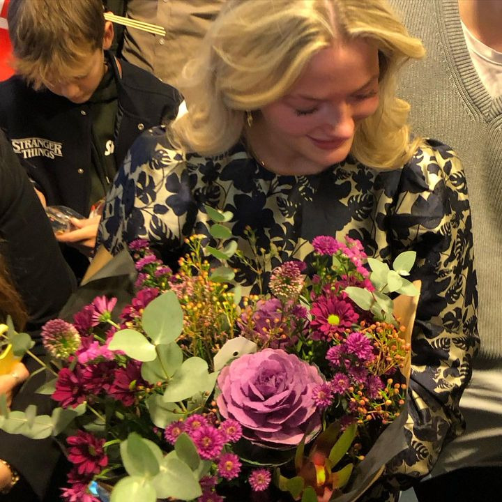 Opdatér dig her: Det nyeste fra Hammel