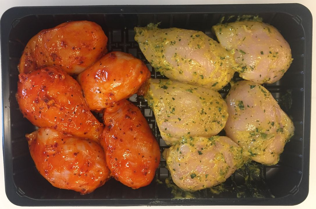 En finger på pulsen i Holstebro