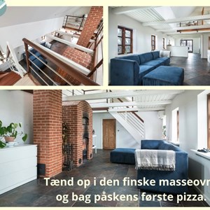 Opslagsbillede
