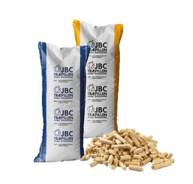 En finger på pulsen i Højslev