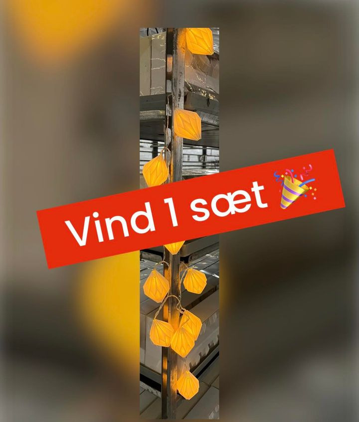 Nyt på opslagstavlen i Odder