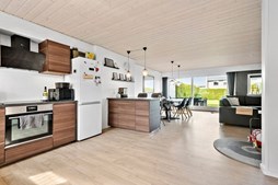 Nyt fra RealMæglerne Esbjerg